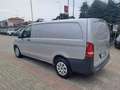 Mercedes-Benz Vito 1.7 114 CDI Furgone Long Grijs - thumbnail 3