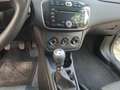 Fiat Punto MYSTYLE Weiß - thumbnail 15