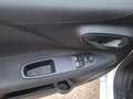 Fiat Punto MYSTYLE Weiß - thumbnail 12