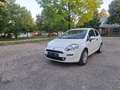 Fiat Punto MYSTYLE Weiß - thumbnail 1