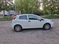 Fiat Punto MYSTYLE Weiß - thumbnail 9
