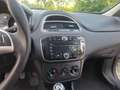 Fiat Punto MYSTYLE Weiß - thumbnail 14