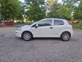 Fiat Punto MYSTYLE Weiß - thumbnail 4