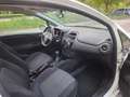 Fiat Punto MYSTYLE Weiß - thumbnail 10