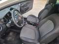 Fiat Punto MYSTYLE Weiß - thumbnail 13