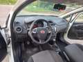 Fiat Punto MYSTYLE Weiß - thumbnail 11