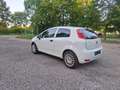 Fiat Punto MYSTYLE Weiß - thumbnail 6