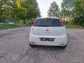 Fiat Punto MYSTYLE Weiß - thumbnail 5