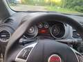 Fiat Punto MYSTYLE Weiß - thumbnail 8