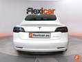Tesla Model 3 Gran Autonomía 4WD Blanco - thumbnail 7