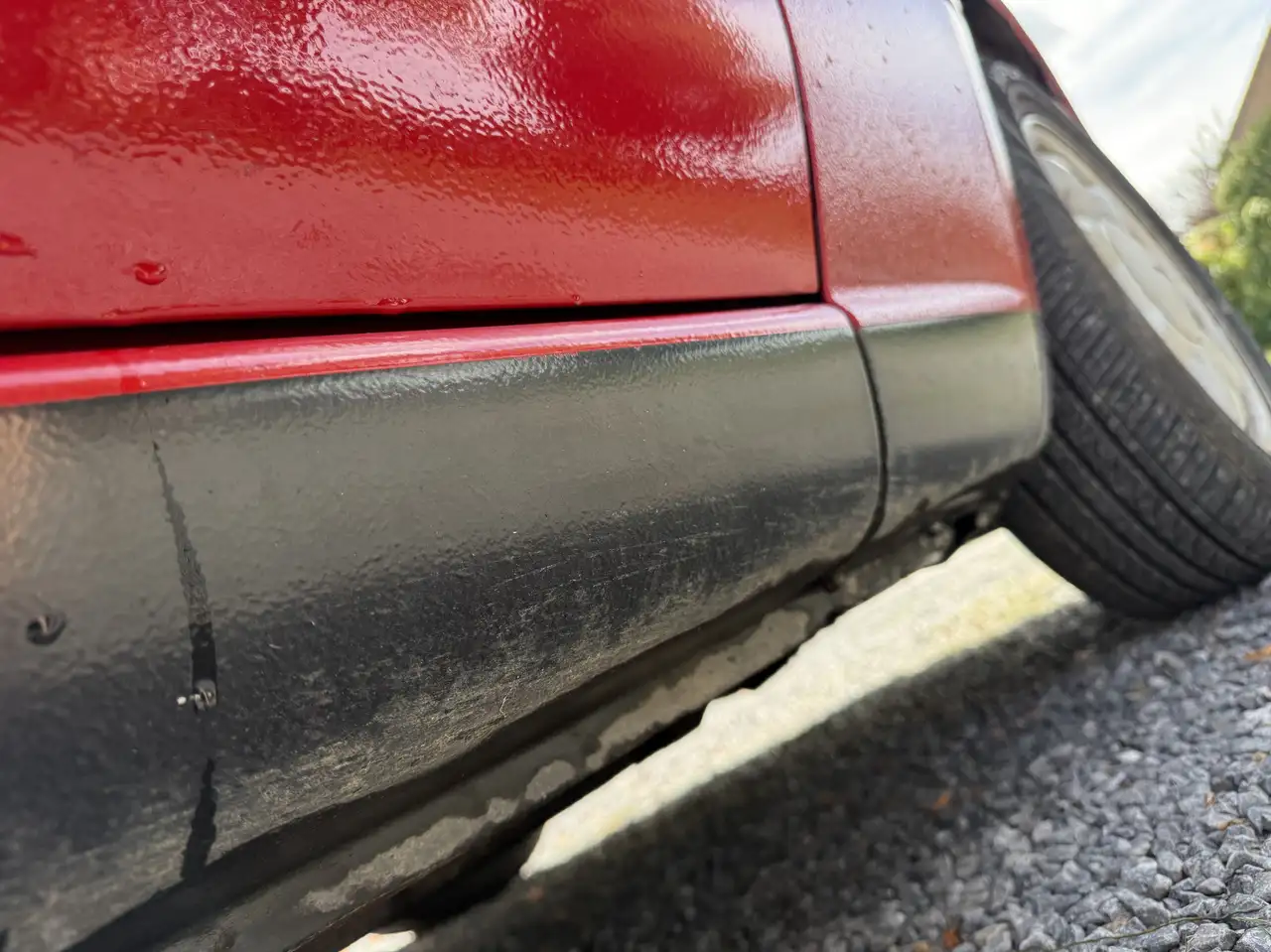 Mazda MX-5, foto 9