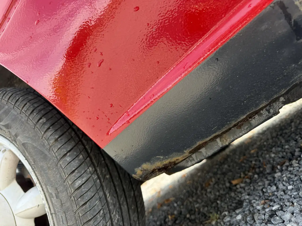 Mazda MX-5, foto 10