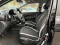 Hyundai i10 1.0 Select+++++VORFÜHRWAGEN+++++ Schwarz - thumbnail 7
