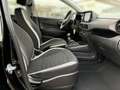 Hyundai i10 1.0 Select+++++VORFÜHRWAGEN+++++ Schwarz - thumbnail 14