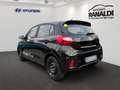 Hyundai i10 1.0 Select+++++VORFÜHRWAGEN+++++ Schwarz - thumbnail 4