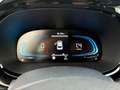 Hyundai i10 1.0 Select+++++VORFÜHRWAGEN+++++ Schwarz - thumbnail 8