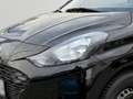 Hyundai i10 1.0 Select+++++VORFÜHRWAGEN+++++ Schwarz - thumbnail 5