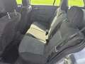 Opel Astra SW 1.7 cdti Elegance 101cv - thumbnail 9