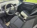Opel Astra SW 1.7 cdti Elegance 101cv - thumbnail 5