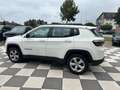 Jeep Compass Longitude 4WD,Navi,Autom,Lenkradheizung Weiß - thumbnail 5