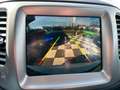 Jeep Compass Longitude 4WD,Navi,Autom,Lenkradheizung Blanc - thumbnail 16