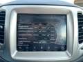 Jeep Compass Longitude 4WD,Navi,Autom,Lenkradheizung Blanc - thumbnail 19