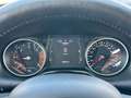Jeep Compass Longitude 4WD,Navi,Autom,Lenkradheizung Blanc - thumbnail 14