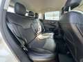 Jeep Compass Longitude 4WD,Navi,Autom,Lenkradheizung Blanc - thumbnail 11