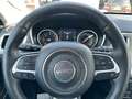 Jeep Compass Longitude 4WD,Navi,Autom,Lenkradheizung Blanc - thumbnail 13