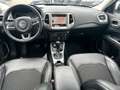 Jeep Compass Longitude 4WD,Navi,Autom,Lenkradheizung Weiß - thumbnail 8