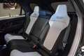 Land Rover Range Rover Sport R.R. 4.4 V8 SV Edition Two 635 Aut Negro - thumbnail 11