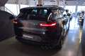 Land Rover Range Rover Sport R.R. 4.4 V8 SV Edition Two 635 Aut Negro - thumbnail 35