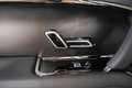 Land Rover Range Rover Sport R.R. 4.4 V8 SV Edition Two 635 Aut Negro - thumbnail 27