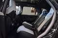 Land Rover Range Rover Sport R.R. 4.4 V8 SV Edition Two 635 Aut Negro - thumbnail 9