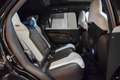 Land Rover Range Rover Sport R.R. 4.4 V8 SV Edition Two 635 Aut Negro - thumbnail 10