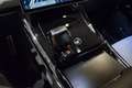 Land Rover Range Rover Sport R.R. 4.4 V8 SV Edition Two 635 Aut Negro - thumbnail 14