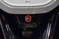 Land Rover Range Rover Sport R.R. 4.4 V8 SV Edition Two 635 Aut Negro - thumbnail 22