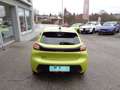 Peugeot 208 PureTech 100 S&S Allure - LAGER AKTION Gelb - thumbnail 5