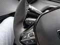 Peugeot 208 PureTech 100 S&S Allure - LAGER AKTION Gelb - thumbnail 17