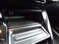 Peugeot 208 PureTech 100 S&S Allure - LAGER AKTION Gelb - thumbnail 14