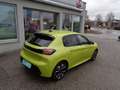 Peugeot 208 PureTech 100 S&S Allure - LAGER AKTION Gelb - thumbnail 4