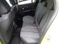 Peugeot 208 PureTech 100 S&S Allure - LAGER AKTION Gelb - thumbnail 9