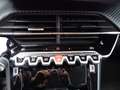 Peugeot 208 PureTech 100 S&S Allure - LAGER AKTION Gelb - thumbnail 15