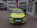 Peugeot 208 PureTech 100 S&S Allure - LAGER AKTION Gelb - thumbnail 8
