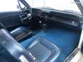 Ford Mustang V8 BVA DE 1965 14500e - thumbnail 4