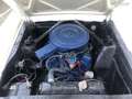 Ford Mustang V8 BVA DE 1965 14500e - thumbnail 5