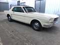 Ford Mustang V8 BVA DE 1965 14500e - thumbnail 3