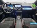 Mercedes-Benz GLB 200 d 110 kW (150 CV) Negro - thumbnail 8