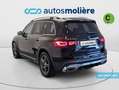 Mercedes-Benz GLB 200 d 110 kW (150 CV) Negro - thumbnail 3