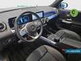 Mercedes-Benz GLB 200 d 110 kW (150 CV) Negro - thumbnail 20